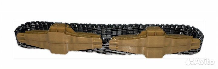 Цепь JF017/JF018 б/у