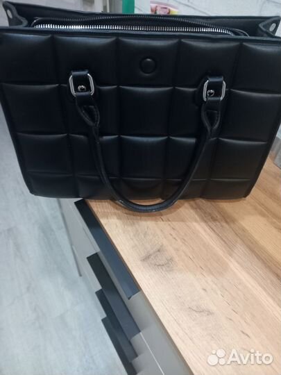 Сумка женская