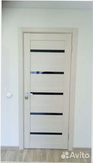 Двери межкомнатные раздвижные
