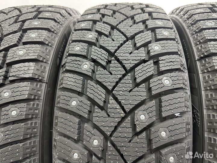 Zeta Antarctica Sport 235/65 R17 108T