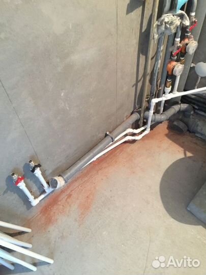 Набор и перевод текста с английского языка