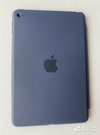 iPad mini 4 128gb