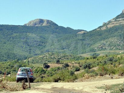 Участок 20 сот. (ИЖС)