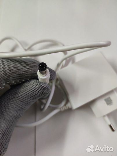 Адаптер питания для роутера xiaomi (rd0501000-c55