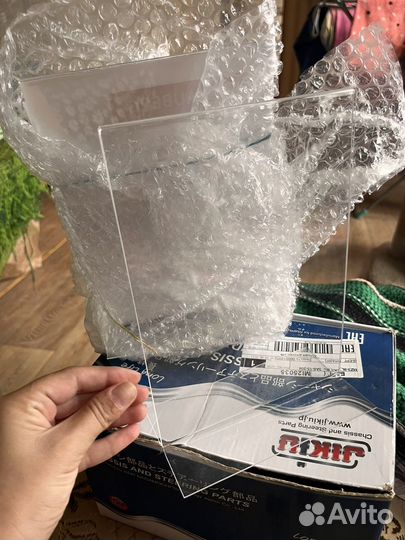 Тейбл токеры