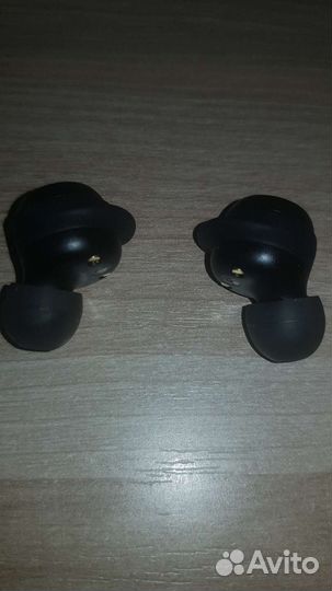 Наушники redmi