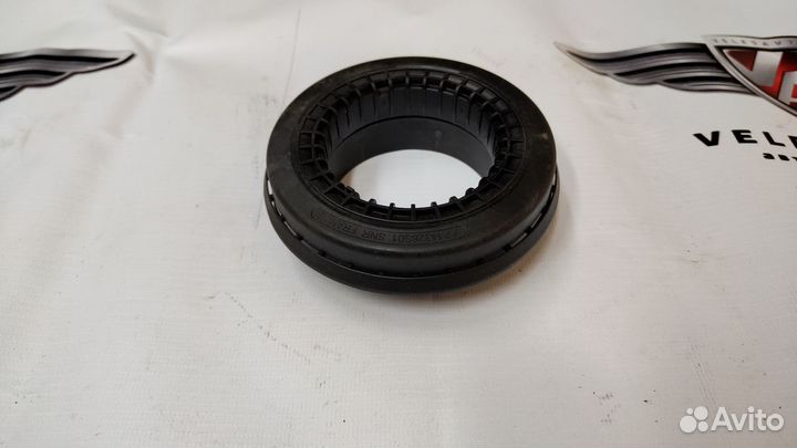 Опора амортизатора LADA Vesta 2015-2022 год