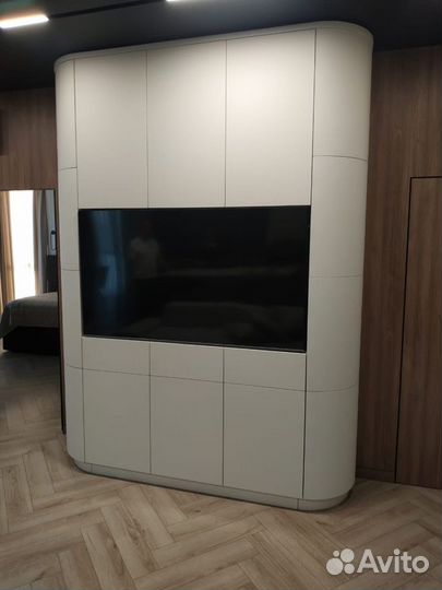 Мебельные фасады изготовление