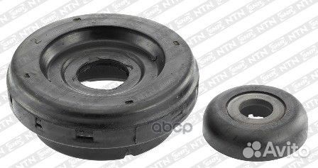 Ремкомплект амортизационной опоры перед KB6