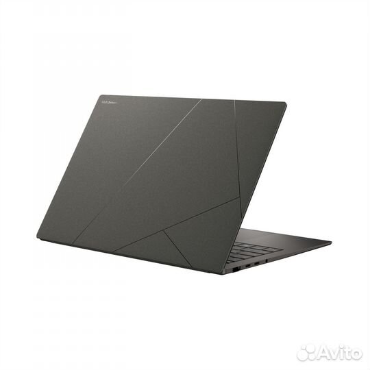 Asus Zenbook S 14 UX5406 Core Ultra 7 258V (2024)