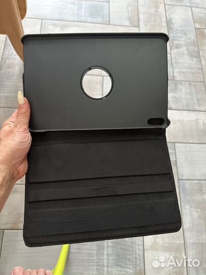 Чехол для планшета huawei