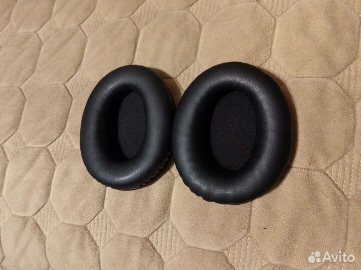 Мониторные премиум наушники Roland RH300