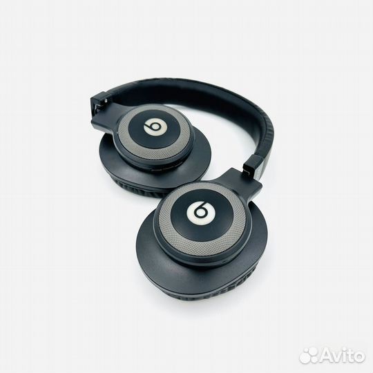 Беспроводные наушники Beats BT900