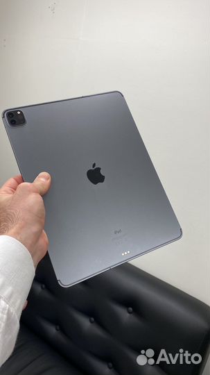 Оклейка пленкой ноутбука 360