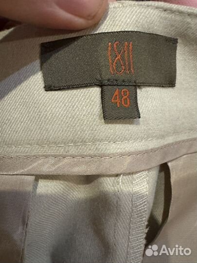 Брюки 1881 оригинал