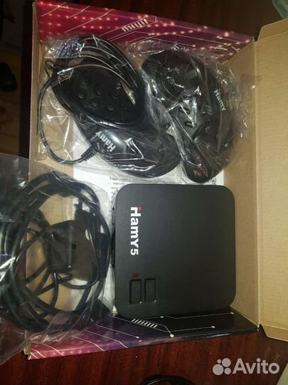 Игровая приставка dendy,sega