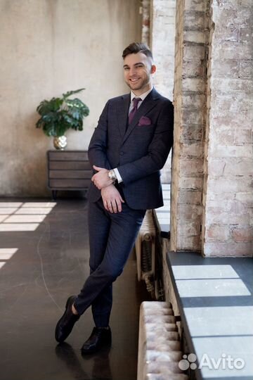 Ведущий + dj на свадьбу, выпускной, корпоратив