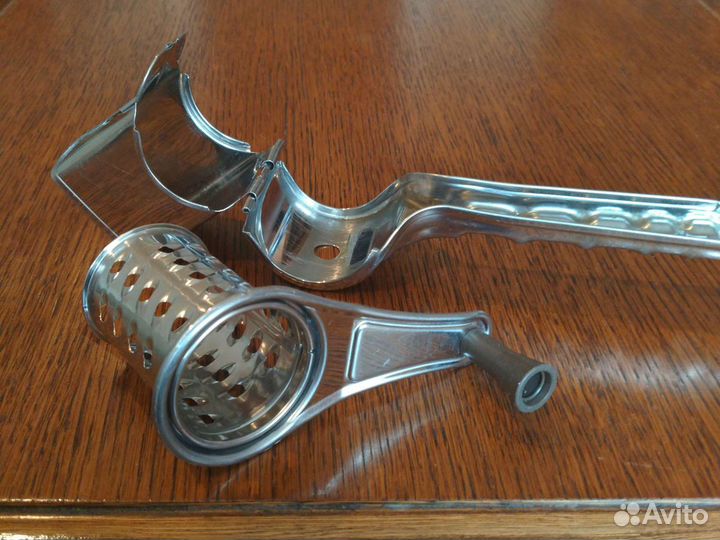 Терка Tefal оригинал