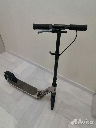 Самокат Oxelo Mid 9