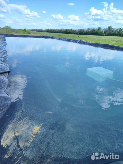 Продаётся действующее сельхоз предприятие