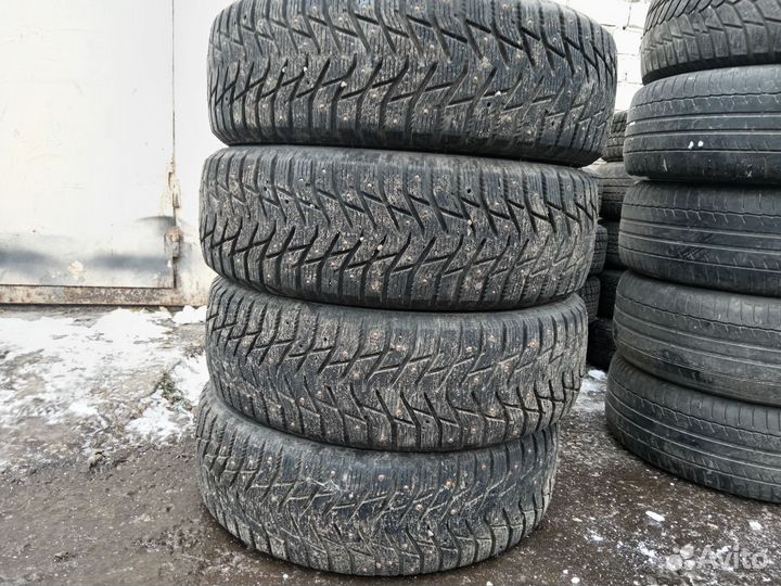 Sailun Ice Blazer WST3 235/65 R17