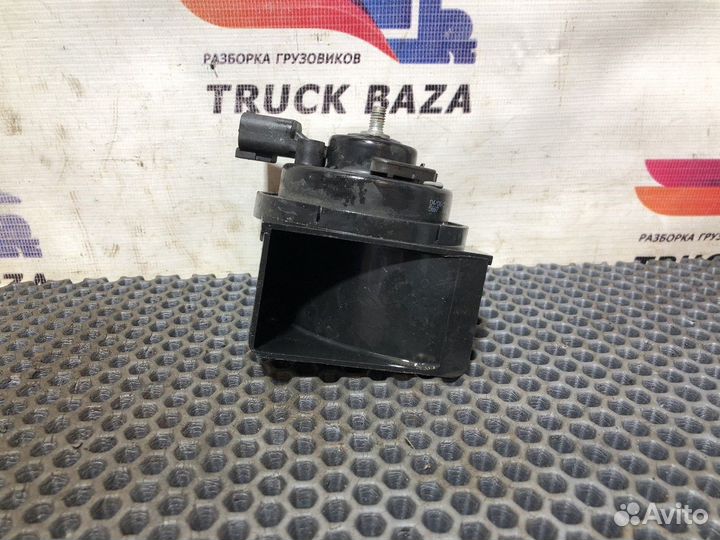 65GI24202 Сигнал звуковой камаз 54901