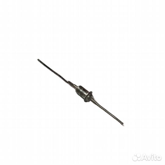 1 шт 2С456А Стабилитрон кремниевый средней мощност