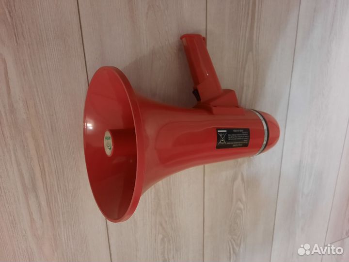 Мегафон arstel AT-M110A