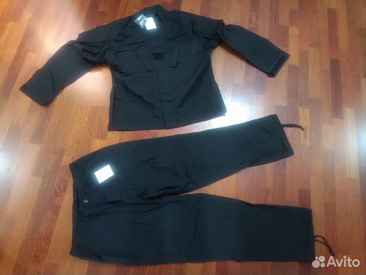 Костюм специальный боевой для спн 