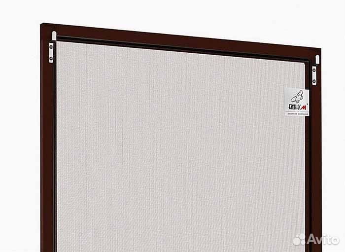 Сетка москитная