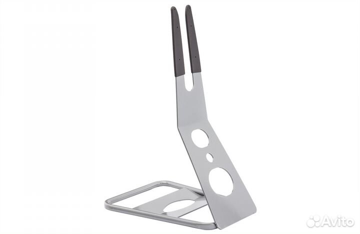 Стойка kenli KL-BS03 290026