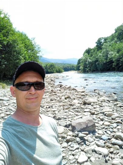 Инженер механик, экономист по закупкам, оценкаавто