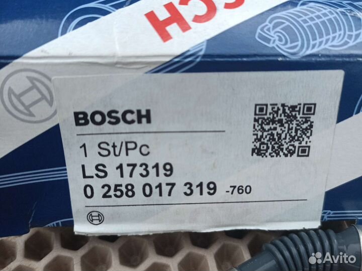 Новый первый 2,2 4,4 freelander 2 evoque