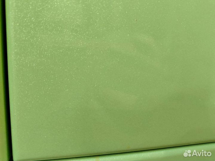 Кухонный гарнитур бу