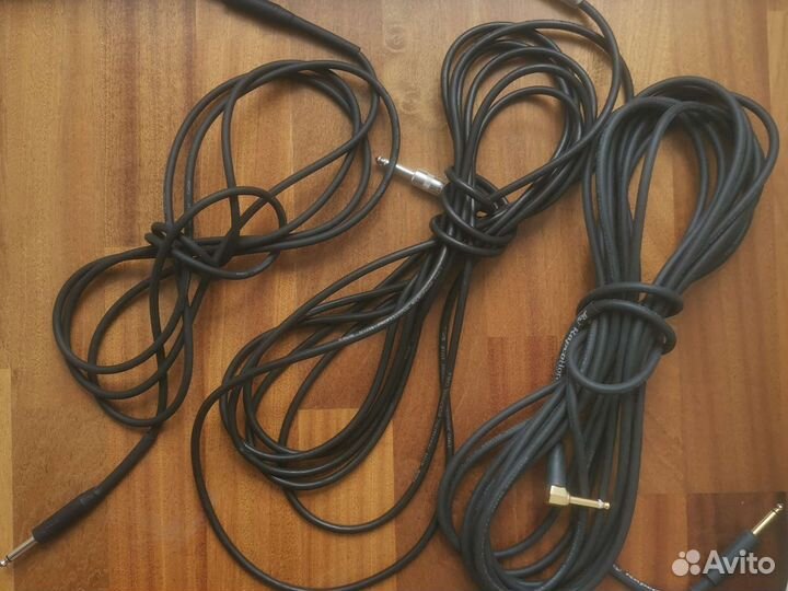 Микрофоны AKG D770, D880, Shure sm43, Sennheiser