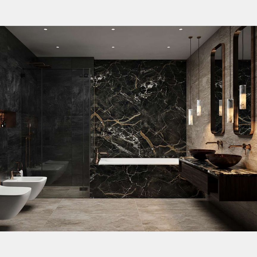 3-к. квартира, 108,9 м², 14/41 эт.