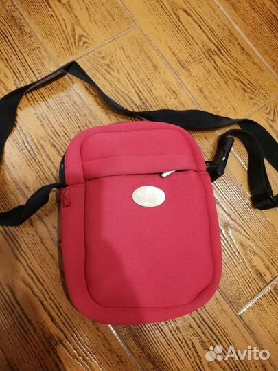 Термосумка Avent