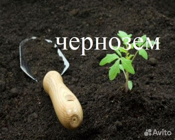 Чернозем, навоз, перегной, глина, грунт,супесь