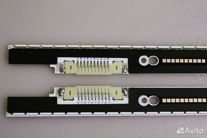 1209 Подсветка 2013SVS46 V3LE-460SMA-R2