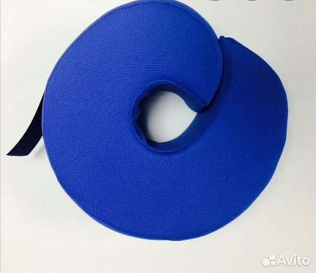 Противопролежневый круг