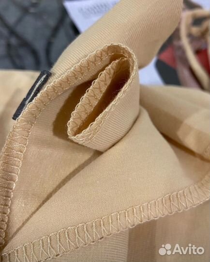 Слинг-шарф трикотажный Diva Milano