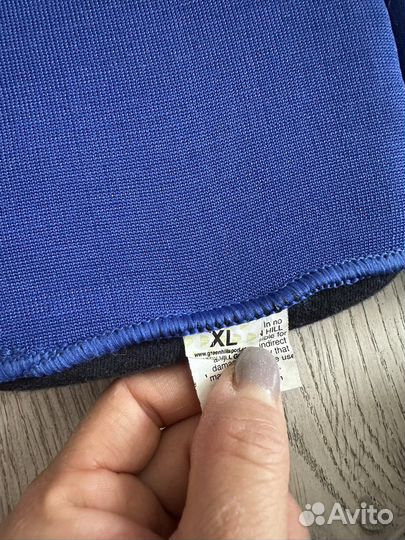 Боксерские перчатки, шлем, накладки мма