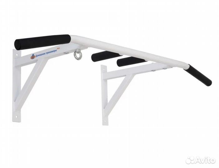 Турник в ассортименте