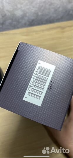 Том Форд Тобако ваниль