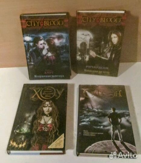 Вампиры, дракула, фэнтези