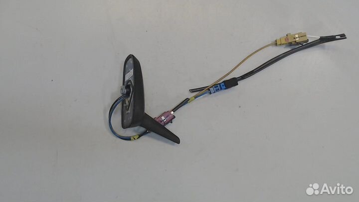 Антенна Cadillac STS, 2008