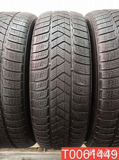 Pirelli Scorpion Winter 235/65 R19 101R