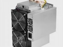 Bitmain Antminer T15 (23th)