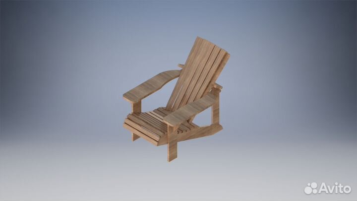 Услуги инженера конструктора/технолога