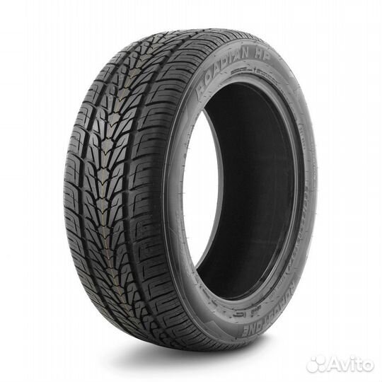 Roadstone Roadian HP SUV 265/50 R20 111V
